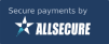 allsecure