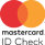 mc id check
