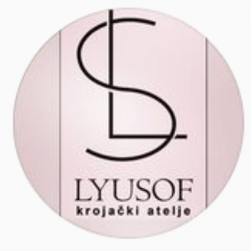 Krojački atelje Lyusof