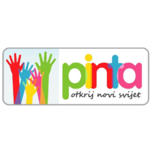 Pinta