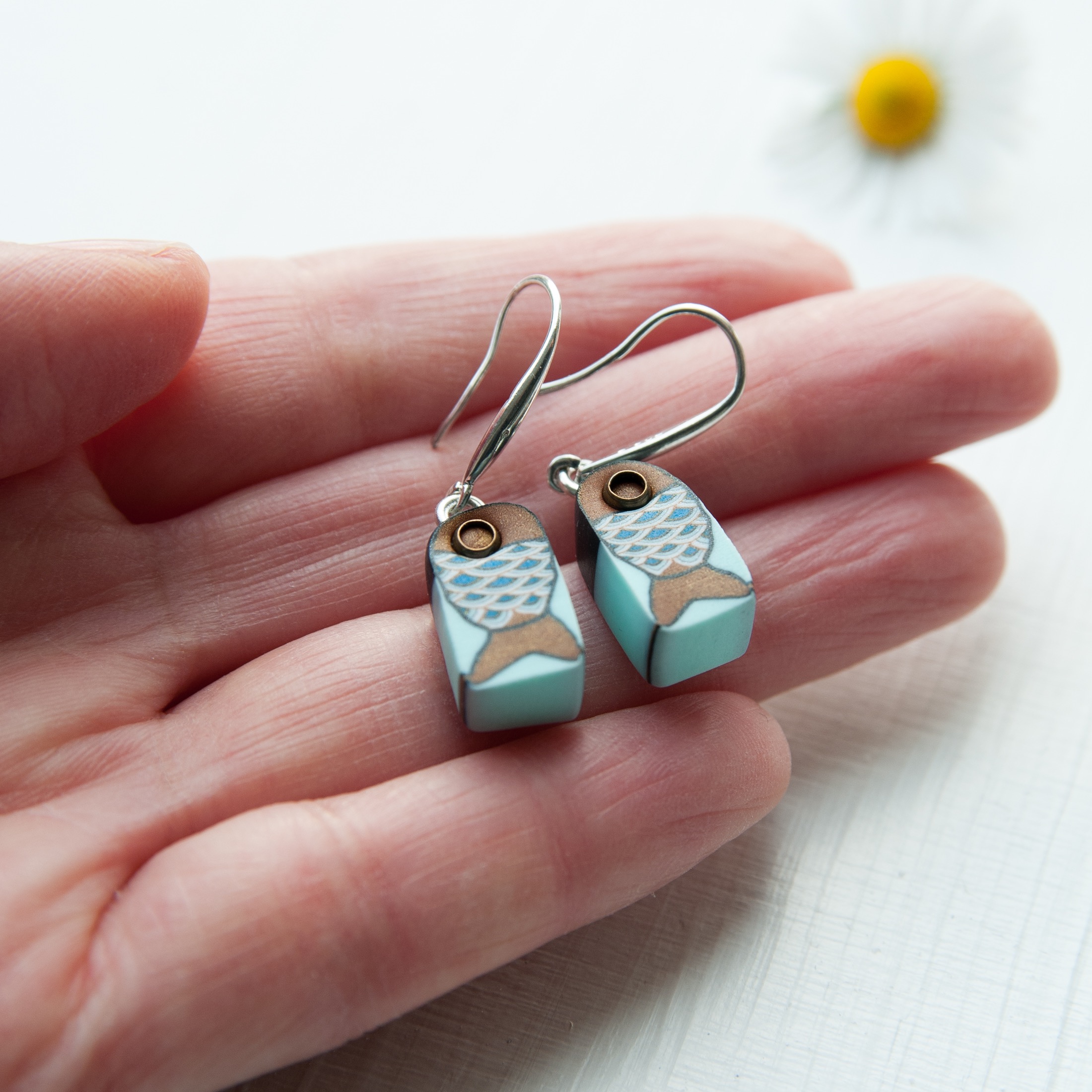 mindjuse RIJEKA CRNOJEVICA