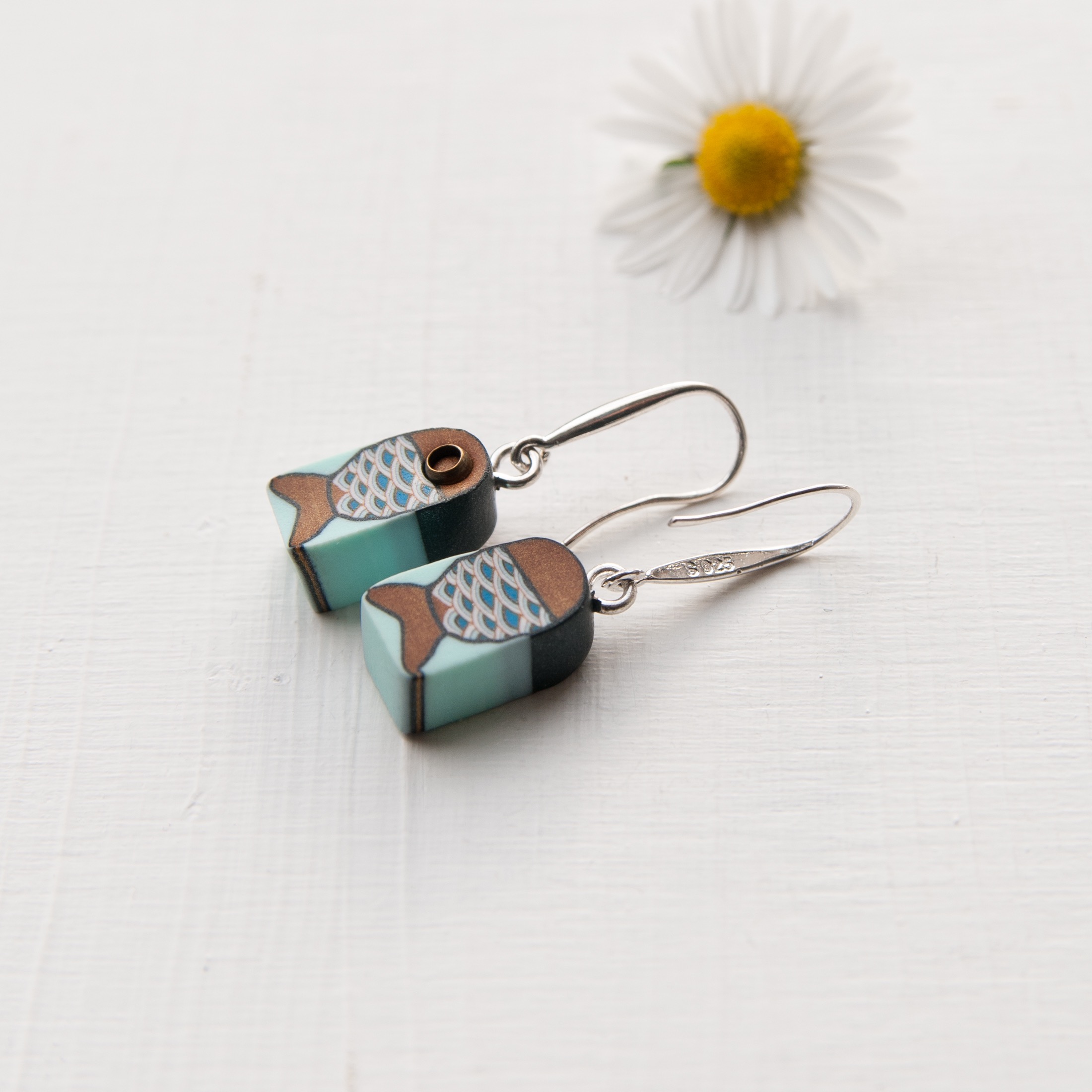 mindjuse RIJEKA CRNOJEVICA