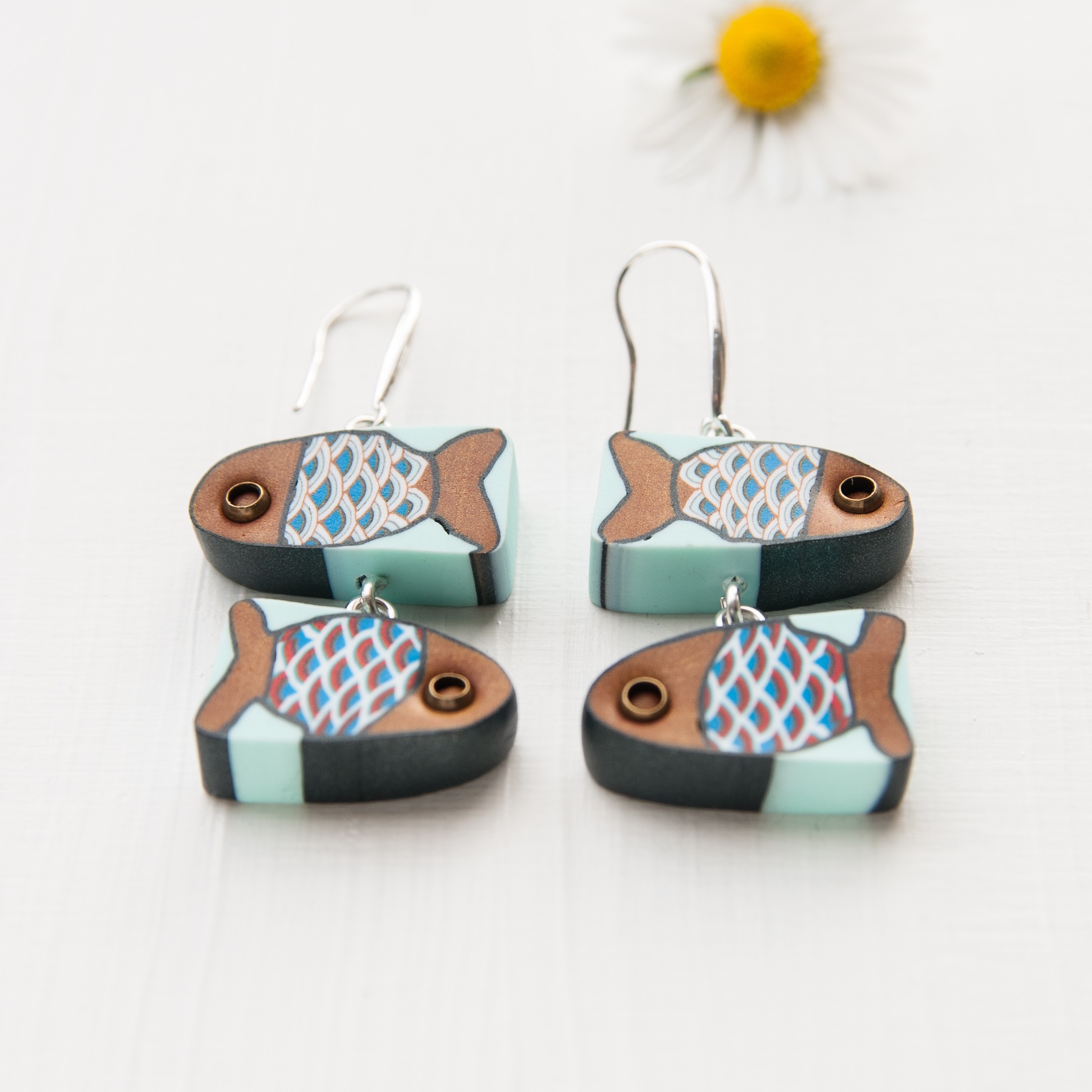 mindjuse RIJEKA CRNOJEVICA