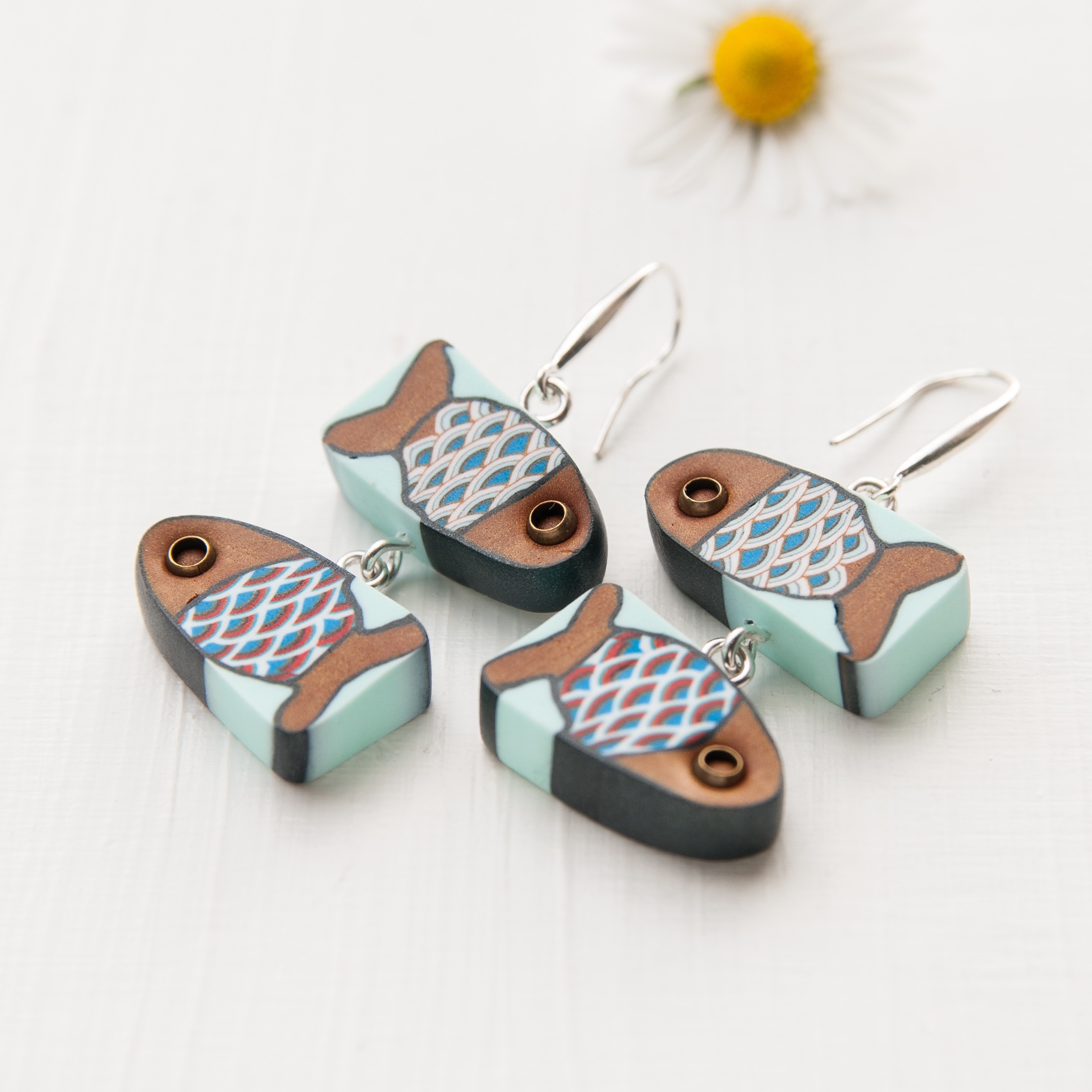 mindjuse RIJEKA CRNOJEVICA