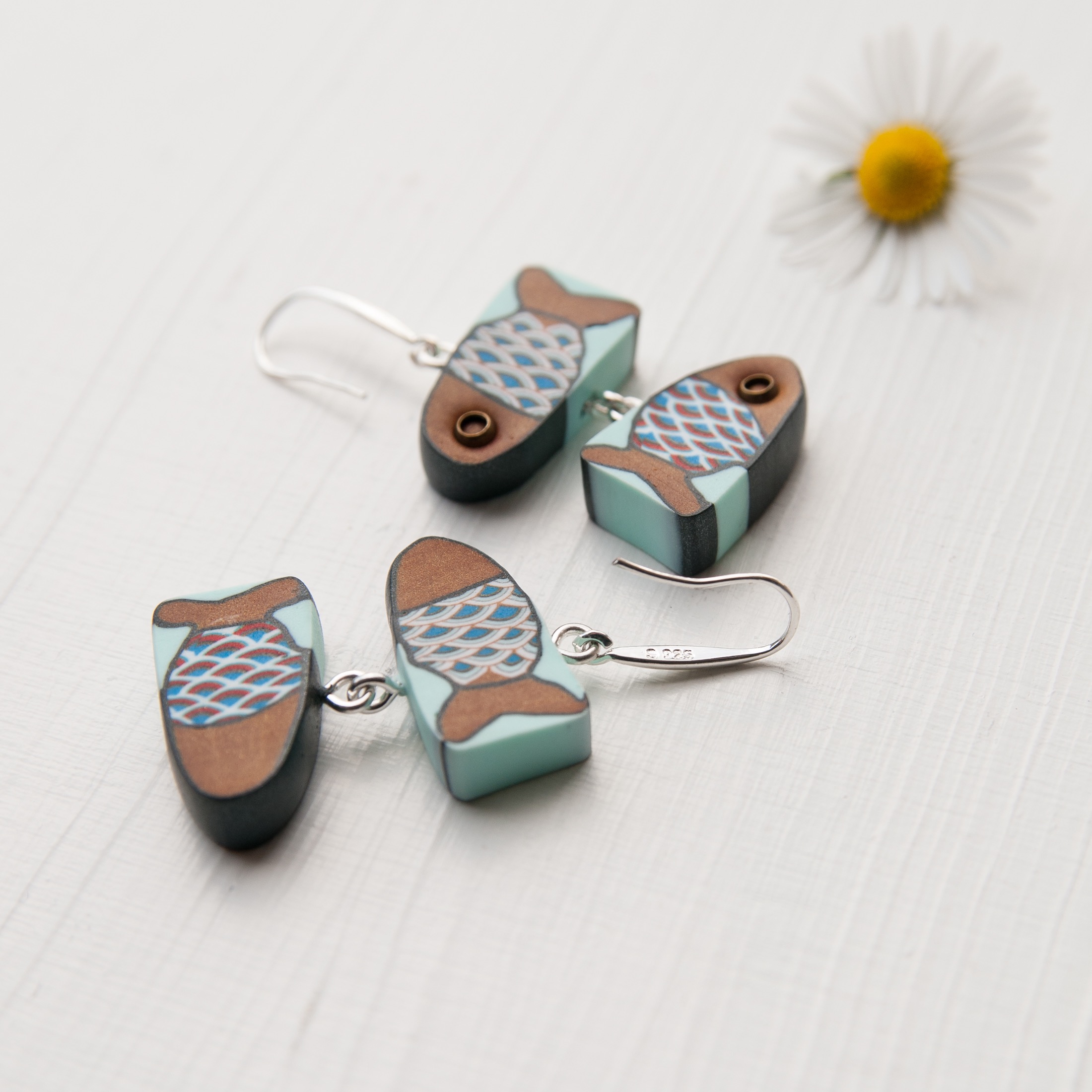 mindjuse RIJEKA CRNOJEVICA