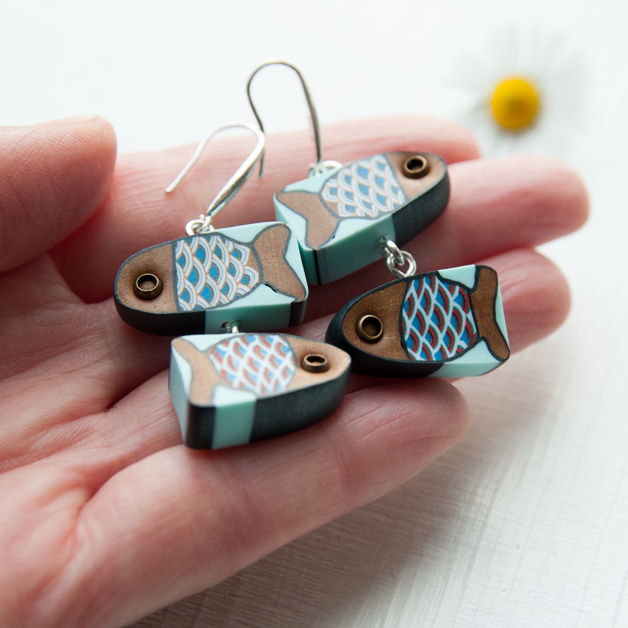 mindjuse RIJEKA CRNOJEVICA