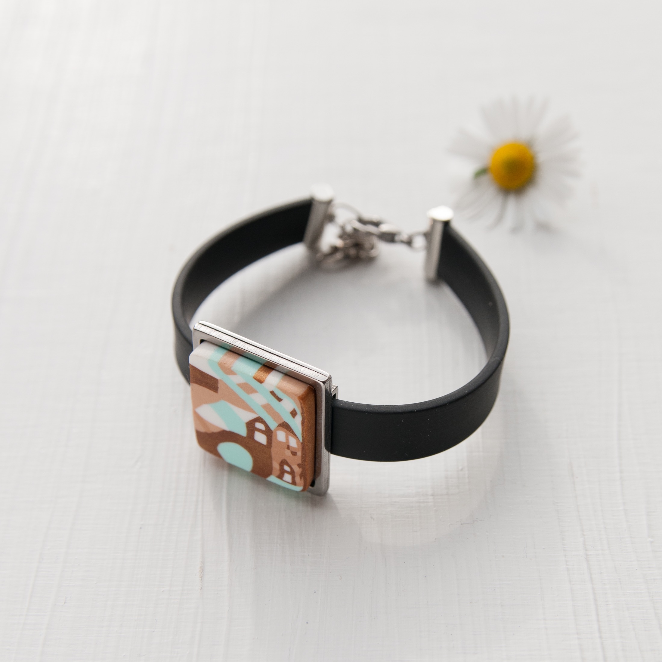 narukvica STARI MOST