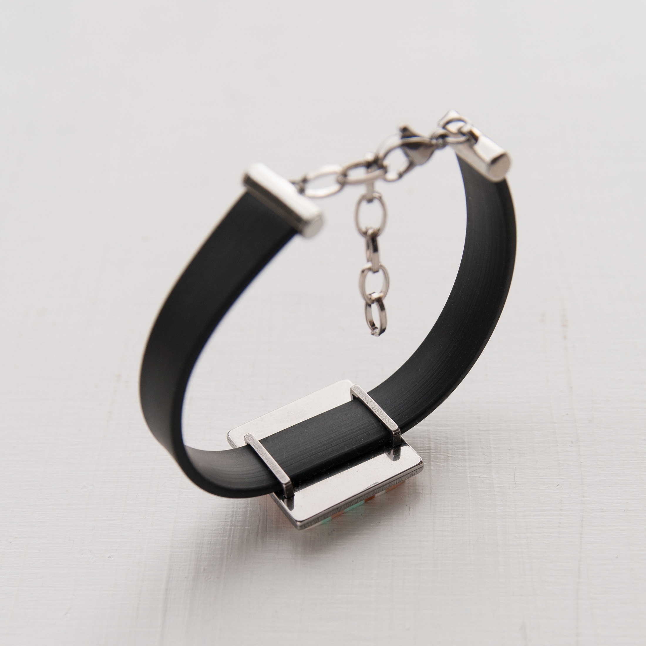 narukvica STARI MOST