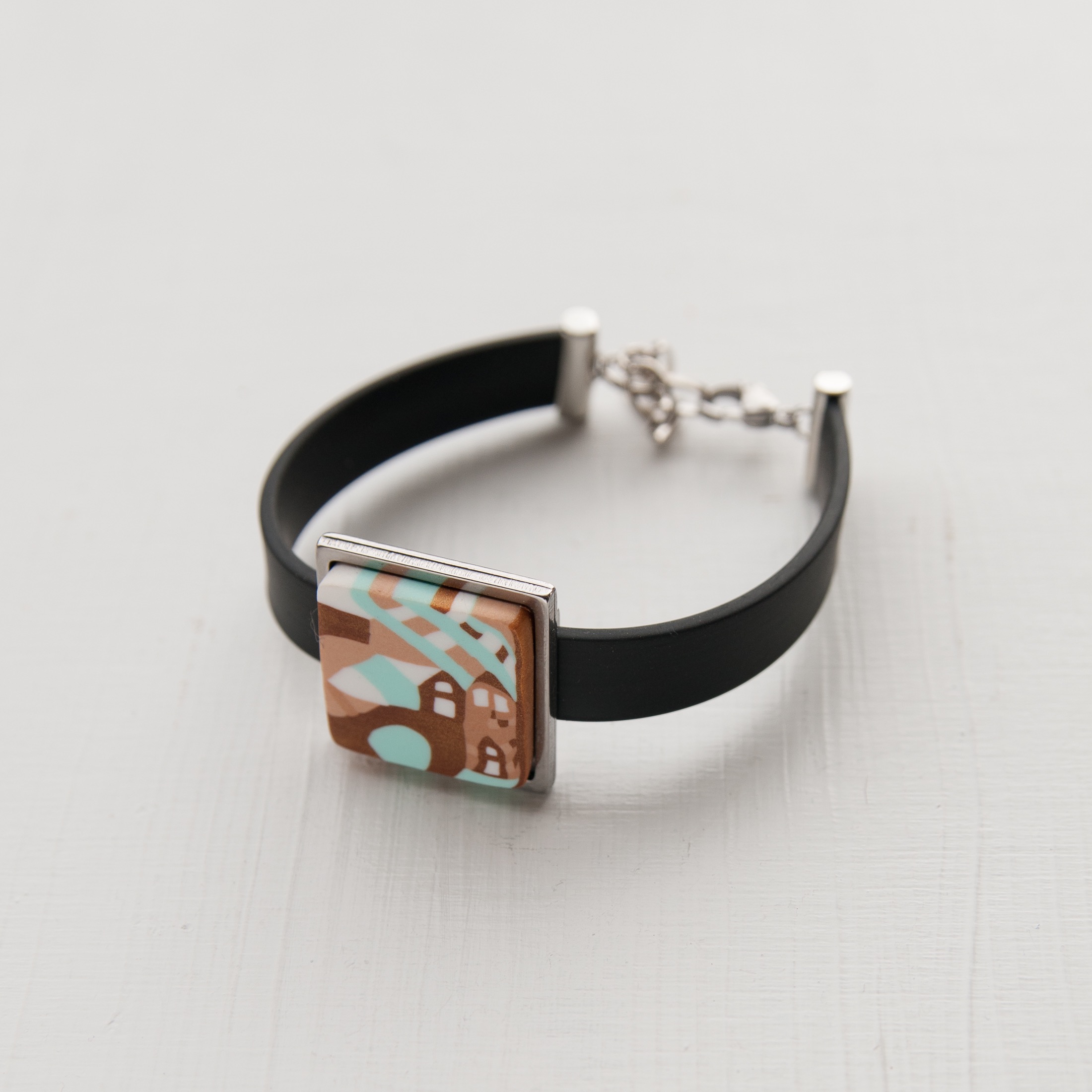 narukvica STARI MOST