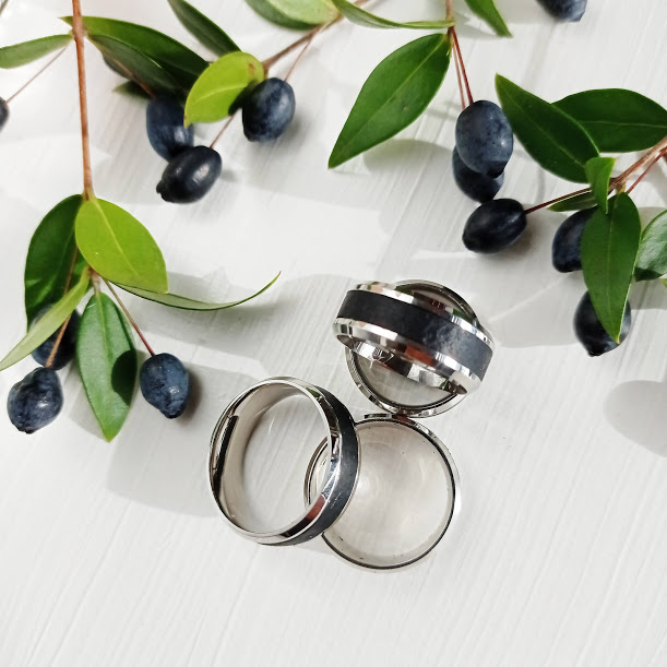 ogrlica KOTORSKE MACKE