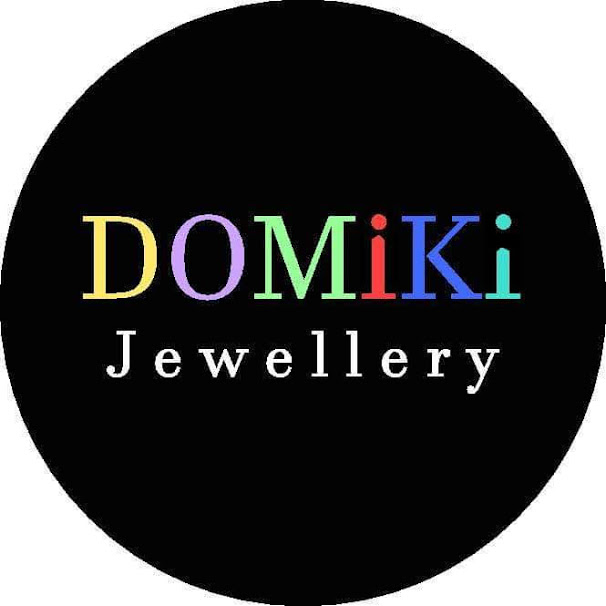 ogrlica KOTORSKE MACKE