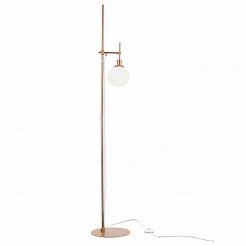 Lampa podna 15318
