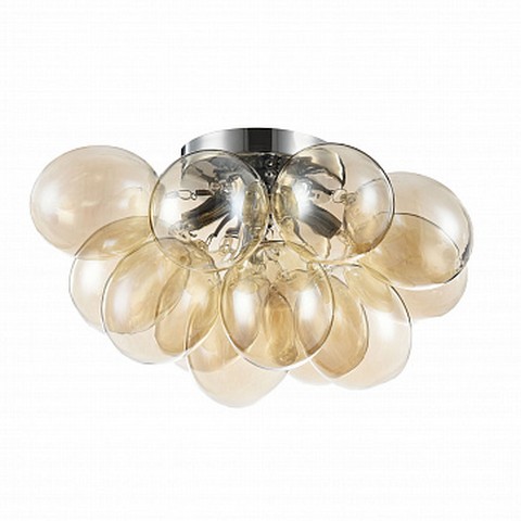 Luster 15317