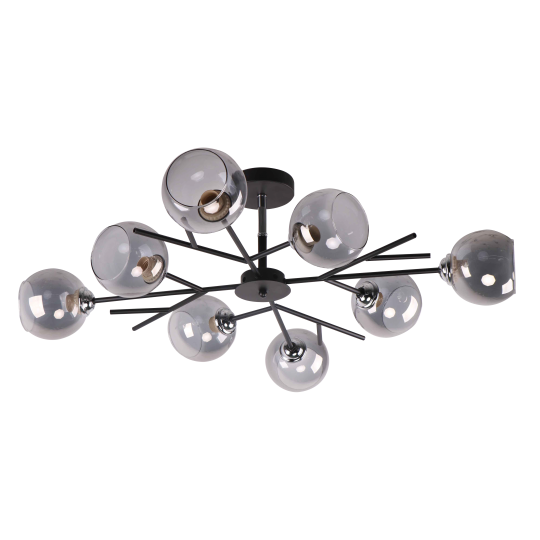 Luster 15387