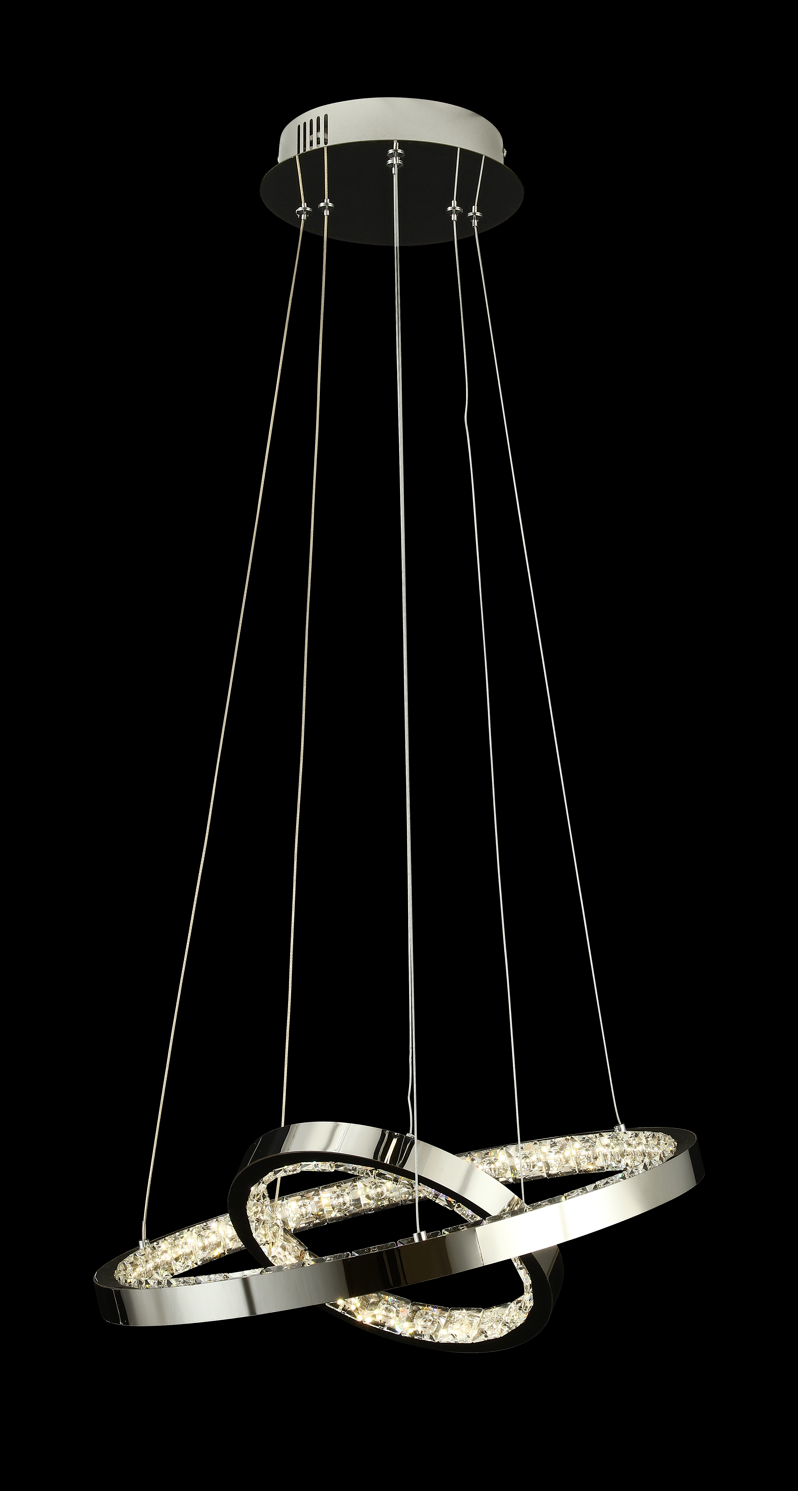 Luster led 14058