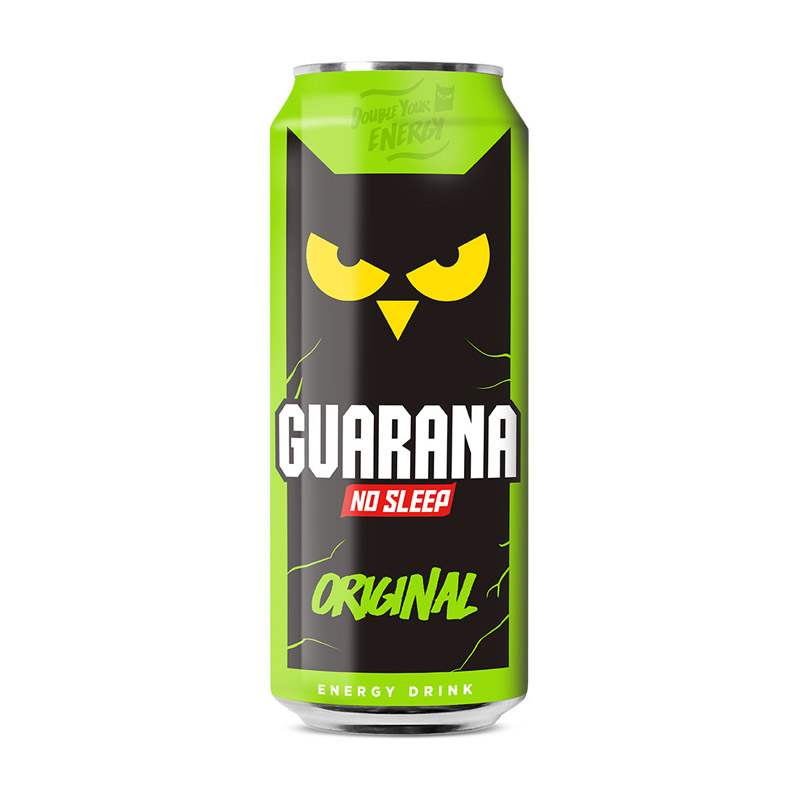 Guarana Original