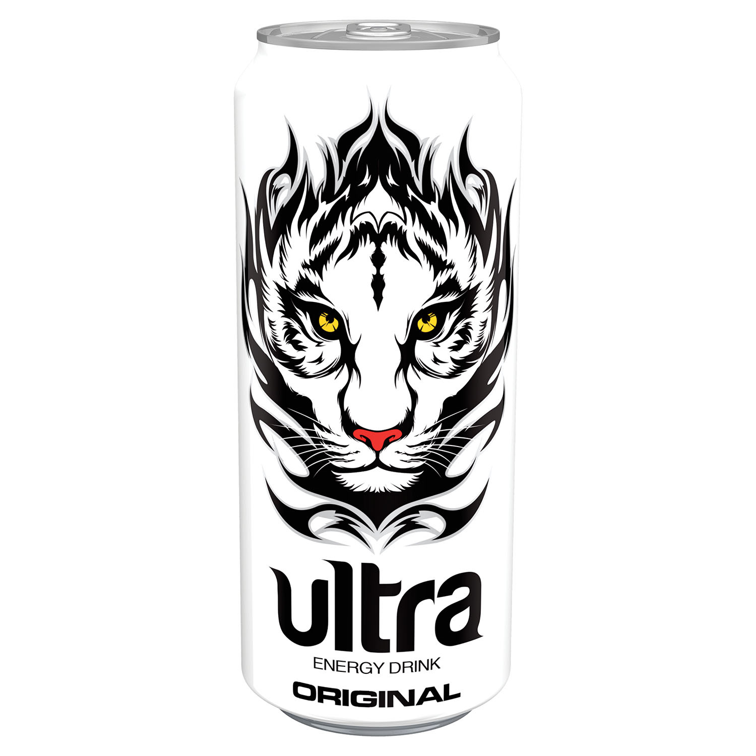 Ultra