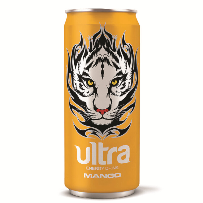 Ultra