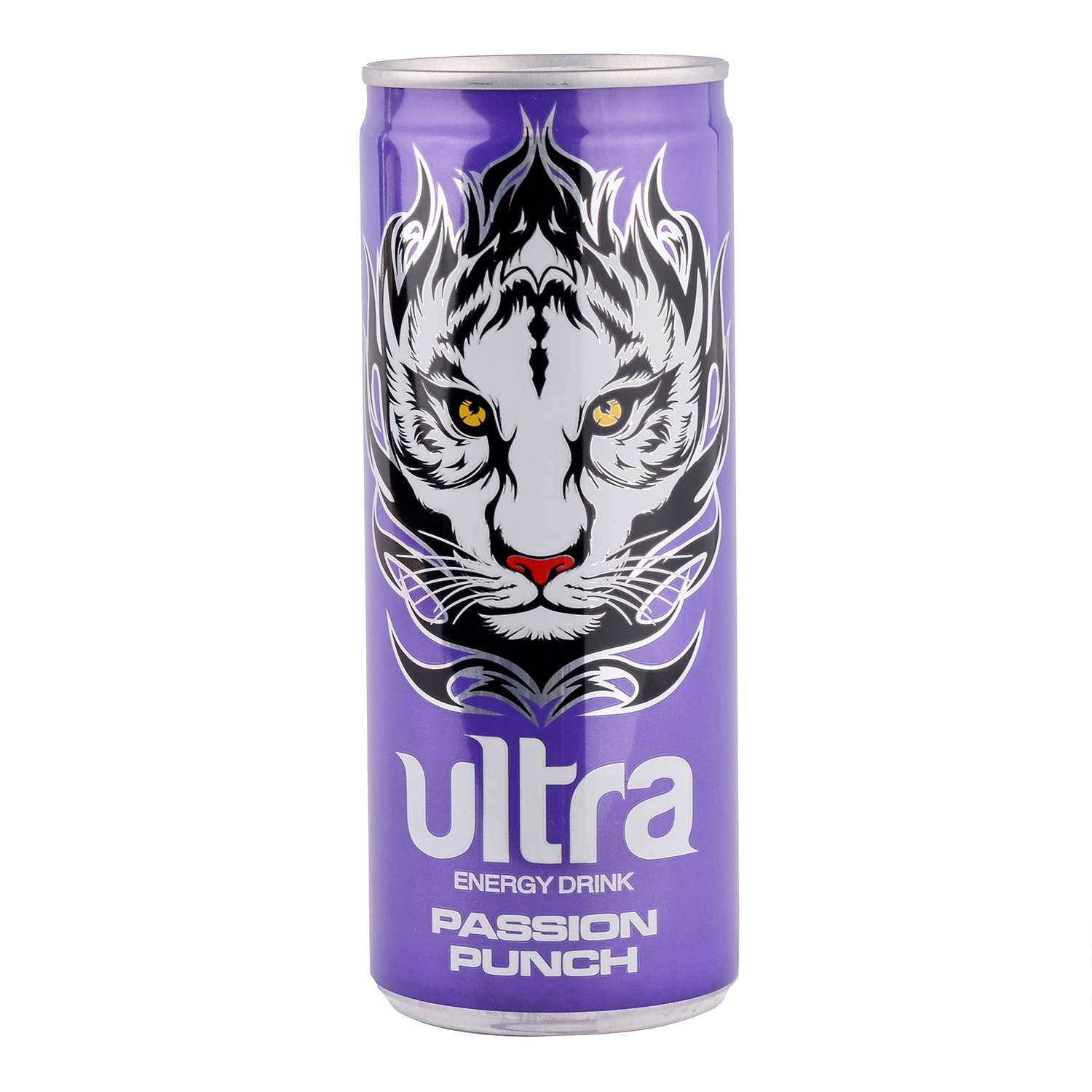 Ultra