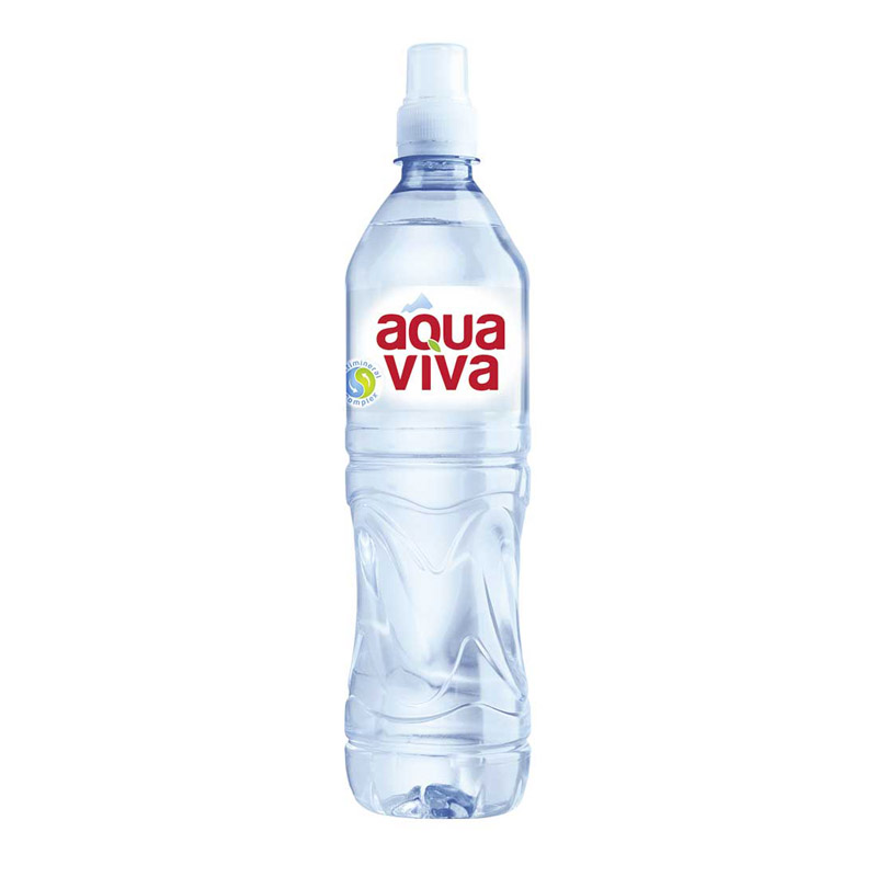 Voda aqua viva