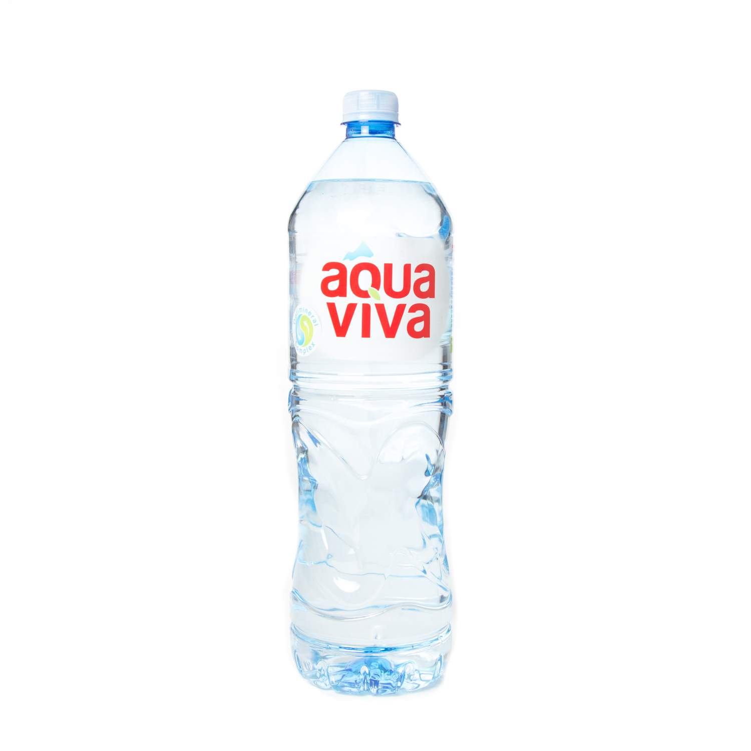 Voda aqua viva