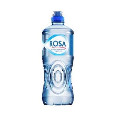 Voda Rosa