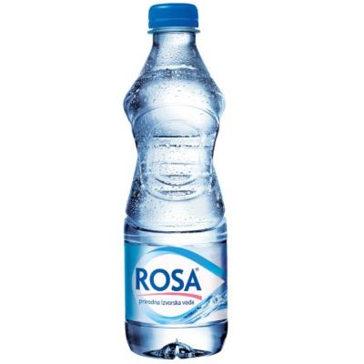 Voda Rosa