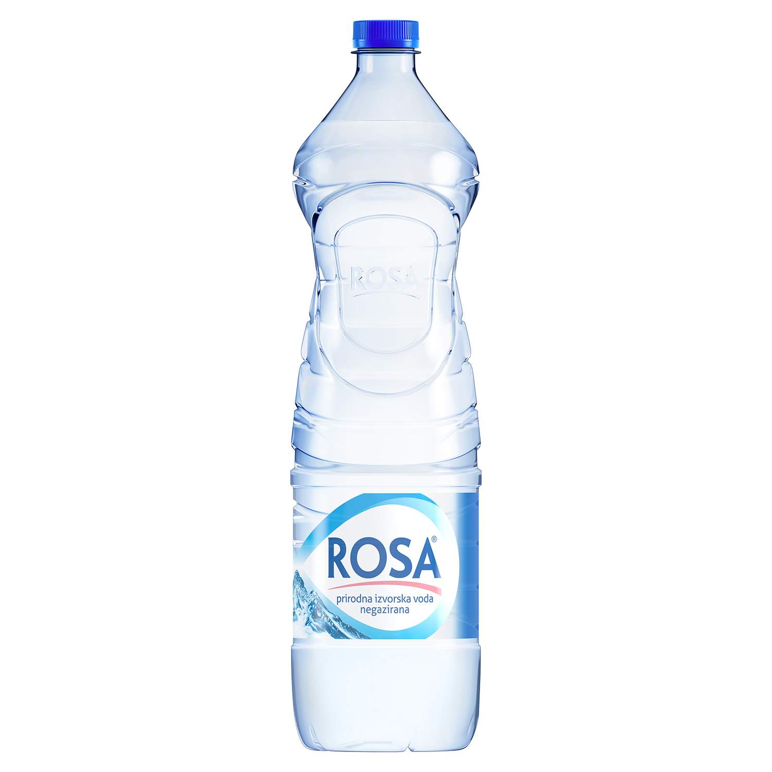 Voda Rosa